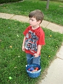 Alex_EggHunt (5)